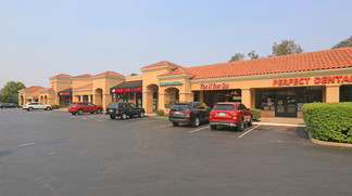 More details for 500 Bollinger Canyon Way, San Ramon, CA - Retail for Rent