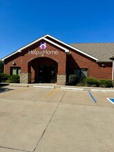 938 Mezzanine Dr, Lafayette, IN for rent Building Photo- Image 1 of 9