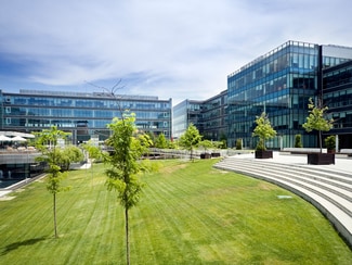 More details for Calle de Campezo, 1, Madrid - Co-working to Rent
