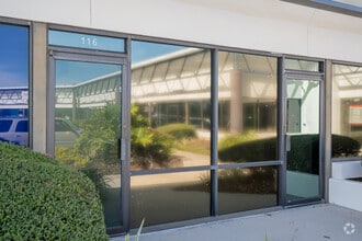 11701 S Belcher Rd, Largo, FL to rent Building Photo- Image 2 of 8