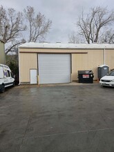 7530-7534 F St, Omaha, NE for rent Building Photo- Image 1 of 6