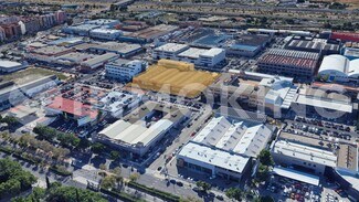 More details for Industrial to Rent