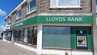 More details for Chester Rd, Newquay - Retail for Rent