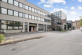 More details for Office to Rent