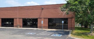 More details for 118 Seaboard Ln, Franklin, TN - Office for Rent