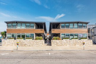 More details for 350 Hermosa Ave, Hermosa Beach, CA - Residential for Sale