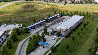 More details for 3914 Cedar Glades Dr, Murfreesboro, TN - Specialist for Sale