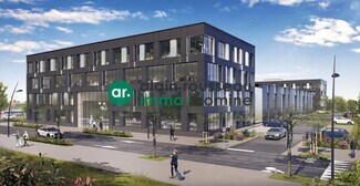 More details for Office for Sale