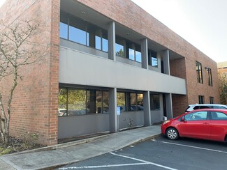 More details for 9495 SW Locust St, Portland, OR - Office/Medical for Rent