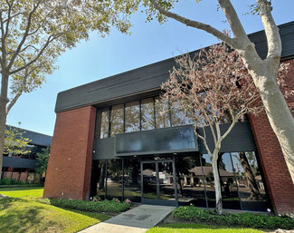 More details for 1471 Saratoga Ave, San Jose, CA - Office/Medical for Rent