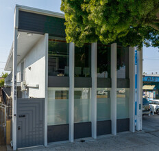 12421 Venice Blvd, Los Angeles, CA for sale Building Photo- Image 1 of 16