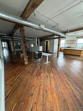 85 Quay St, Brooklyn, NY for rent Building Photo- Image 1 of 3