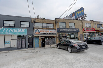 3035 Bathurst St, Toronto, ON for sale Primary Photo- Image 1 of 16