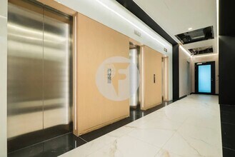 Carrer de Pallars, 193-201, Barcelona, Barcelona to rent Interior Photo- Image 2 of 2