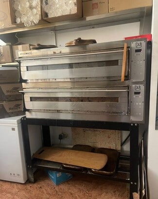 More details for Retail to Rent