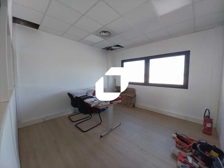 Office in Montpellier to rent - Building Photo - Image 3 of 18