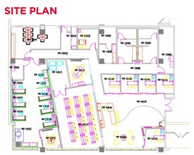 425 W Superior St, Duluth, MN for rent Floor Plan- Image 1 of 1