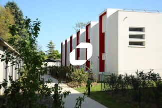 More details for Office to Rent