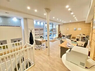 More details for Retail to Rent