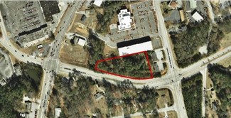 More details for 2400 Henry Clower Blvd, Snellville, GA - Land for Sale