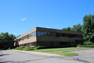 More details for 1781 Highland Ave, Cheshire, CT - Office for Rent