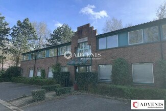 More details for Office to Rent