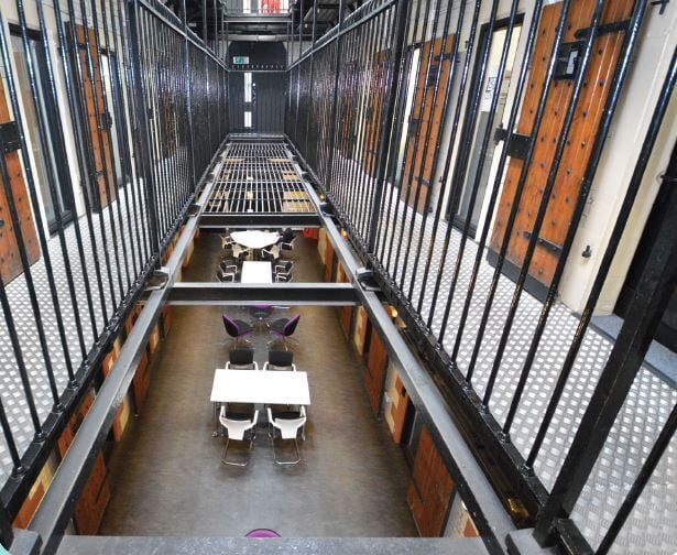 18-20 Orkney St, Glasgow to rent - Building Photo - Image 3 of 3