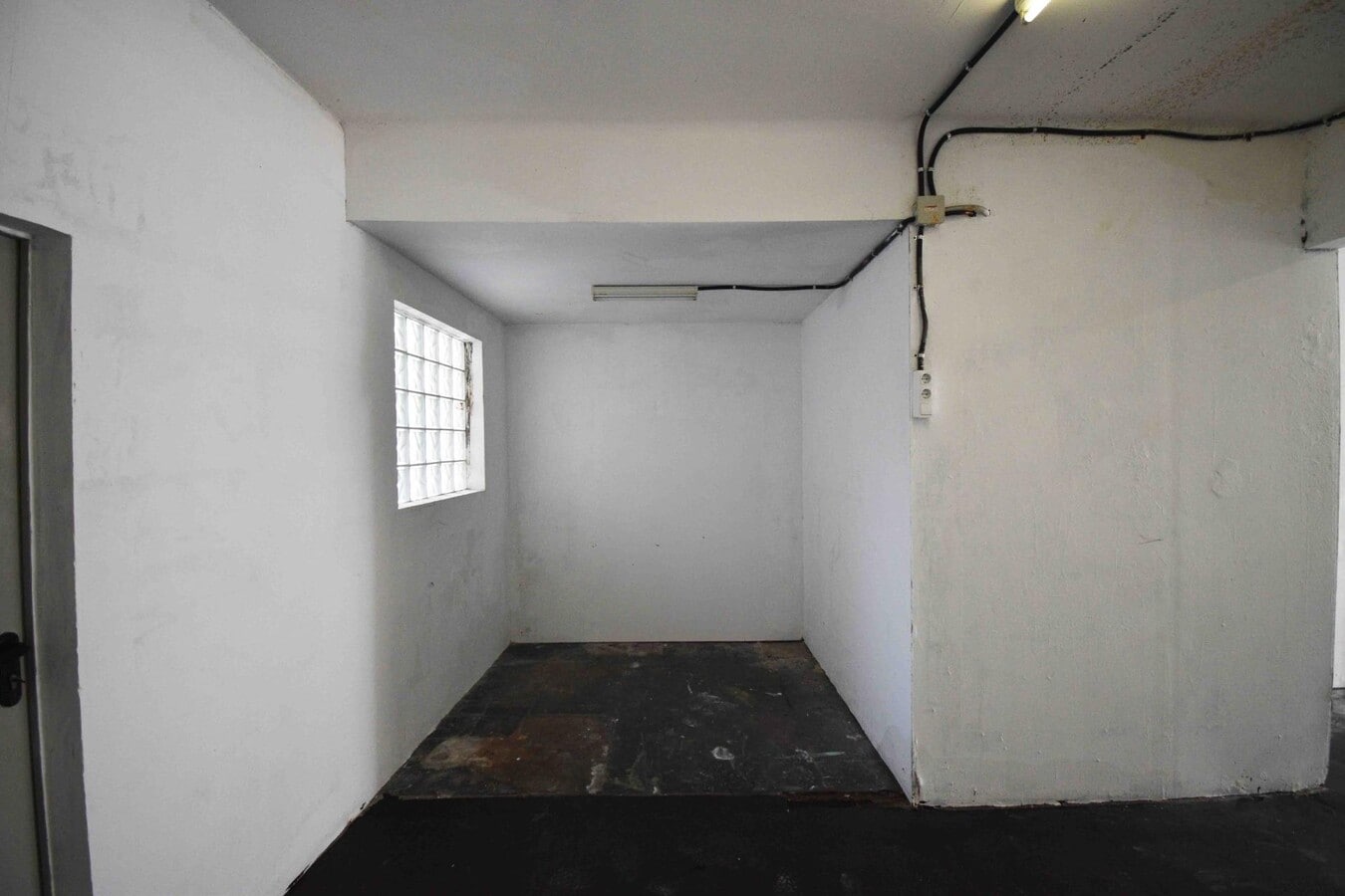 Sitges, BAR 08870 - Unit - - - Interior Photo - Image 2 of 12