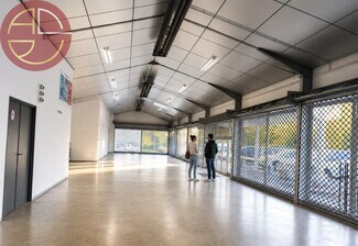 More details for Retail to Rent