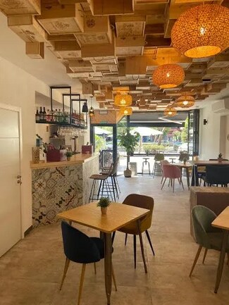 More details for Retail to Rent