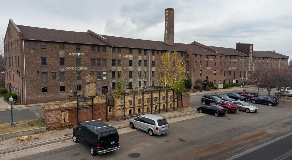 2000 Old West Main St, Red Wing, MN for rent - Building Photo - Image 1 of 13