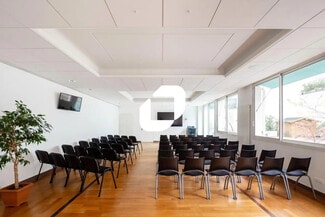 More details for 15 Rue Cortambert, Paris - Office to Rent