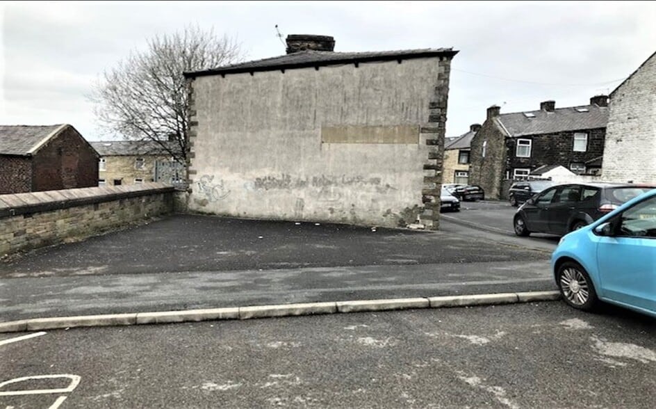 2-6 Arthur St, Brierfield to rent - Building Photo - Image 2 of 4