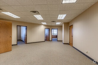 10159 E 11th St, Tulsa, OK to rent Interior Photo- Image 2 of 4