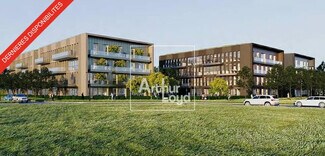 More details for Office to Rent