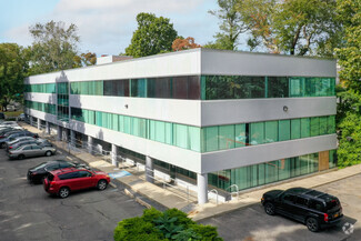 More details for 521 Route 111, Hauppauge, NY - Office/Medical for Rent