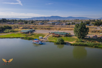 197 W Highway 30, Burley, ID for sale Primary Photo- Image 1 of 1