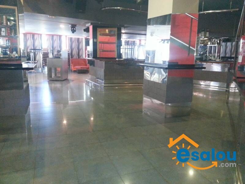 Vendrell, 14-16, Salou, Tarragona for sale Interior Photo- Image 1 of 2
