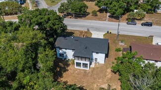 More details for 1323 East Ave, Clermont, FL - Residential for Sale