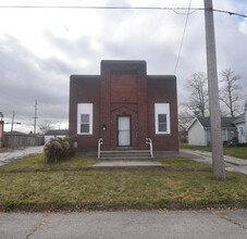 1349 S B St, Elwood, IN for sale Primary Photo- Image 1 of 1