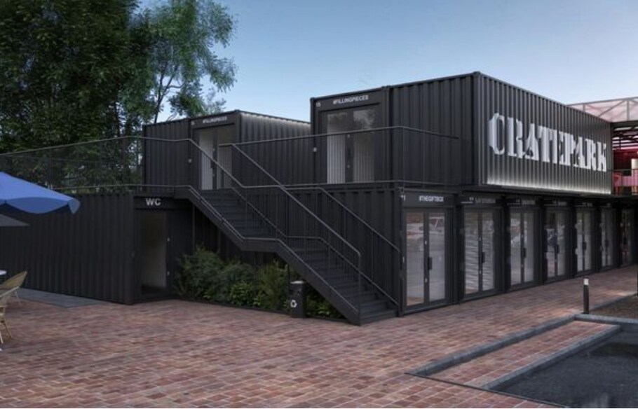 Middle Engine Ln, Wallsend to rent - Building Photo - Image 2 of 2