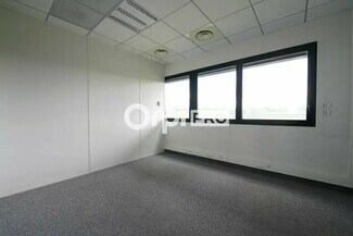 More details for Office, Light Industrial to Rent