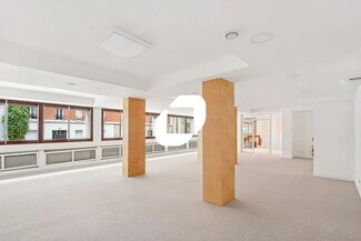More details for 23-25 Rue Bréguet, Paris - Office to Rent