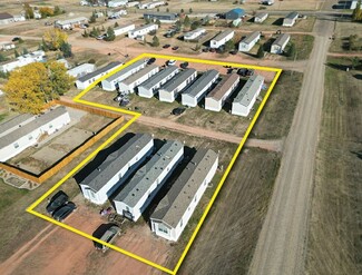 More details for Manufactured Housing Portfolio – Residential for Sale