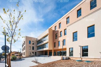 More details for Office to Rent