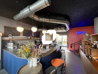 More details for Office to Rent