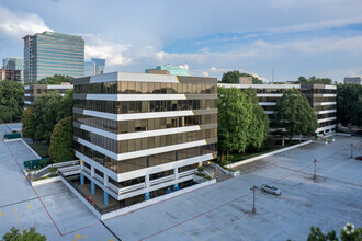 3525 Piedmont Rd NE, Atlanta, GA for rent Building Photo- Image 1 of 16