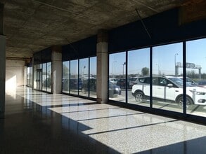 Calle Puerto de la Morcuera, 13, Leganés, Madrid to rent Interior Photo- Image 2 of 19