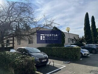 More details for Office to Rent