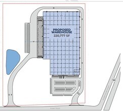 2772 Kuser Rd, Hamilton Township, NJ to rent Building Photo- Image 1 of 1